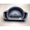 Smart Fortwo Coupe 1.0 Gösterge Paneli A4515403647 1024990-35