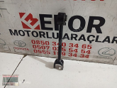 Oto Çıkma Parça / Toyota / Corolla / Alt Takım / Arka Dingil / Çıkma Parça 