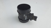 Oto Çıkma Parça / Fiat / Fiorino / Motor / Hava Akışmetre / Çıkma Parça 
