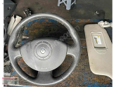 RENAULT MEGAN 2 DİREKSİYON SİMİDİ