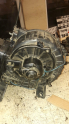 Oto Çıkma Parça / Mazda / 6 / Kalorifer / Kalorifer Kutusu / Çıkma Parça 