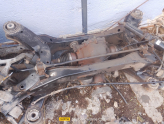 Oto Çıkma Parça / Jaguar / XF / Alt Takım / Travers / Çıkma Parça 