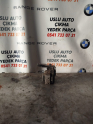 Oto Çıkma Parça / Fiat / Fiorino / ABS / ABS Beyni / Çıkma Parça 