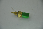 Hararet Müşürü 1.9 Scudo 1995-2006 Arası (Yeşil)