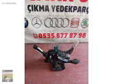 Oto Çıkma Parça / Skoda / Fabia / Koltuk & Döşeme / Pedal / Çıkma Parça 
