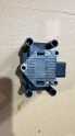 Oto Çıkma Parça / Volkswagen / Polo / Motor / Ateşleme Bobini / Çıkma Parça 