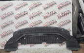 FİAT EGEA SEDAN TAMPON ALT MUHAFAZA ORJINAL HATASIZ