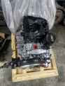 Oto Çıkma Parça / Ford / Focus / Motor / Motor (komple) / Sıfır Parça 