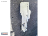 Oto Çıkma Parça / Volkswagen / VW CC / Tampon / Arka Tampon / Çıkma Parça 