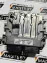 Oto Çıkma Parça / Ford / Kuga / Beyin / Motor Beyni / Sıfır Parça 