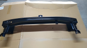 VOLKSWAGEN CADDY TAMPON DEMİRİ 2016 SONRASI SIFIR 2K5807109