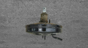 HYUNDAİ İ20 DİZEL 1.4 CRDİ FREN TÜPÜ WESTİNGHOUSE