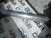 Oto Çıkma Parça / Peugeot / 3008 / Koltuk & Döşeme / İç Trim / Çıkma Parça 