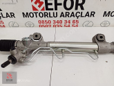 Oto Çıkma Parça / Toyota / Hilux / Direksiyon / Direksiyon Kutusu / Sıfır Parça 