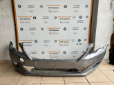 PEUGEOT 301 ÖN TAMPON ORJİNAL