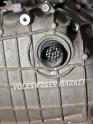 Oto Çıkma Parça / Audi / A4 / Şanzıman / Şanzıman Komple / Çıkma Parça 