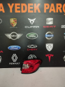 RENAULT CAPTUR SAĞ DIŞ STOP