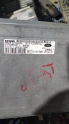 Ford Ka 1.3 1S5X-12A650-BC SIM24 motor beyin