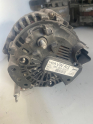 Oto Çıkma Parça / Audi / A3 / Elektrik / Şarj Dinamosu / Çıkma Parça 