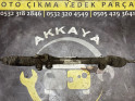 Orijinal OPEL COMBO C ÇIKMA DIREKSIYON KUTUSU