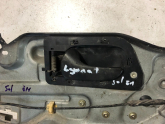 Oto Çıkma Parça / Renault / Laguna / Oto Cam / Cam Krikosu / Çıkma Parça 