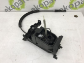 VOLKSWAGEN POLO 2019 2023 VİTES MEKANİZMASI 2Q1713023AF