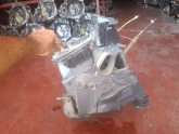 Oto Çıkma Parça / Opel / Vectra / Kalorifer / Kalorifer Kutusu / Çıkma Parça 