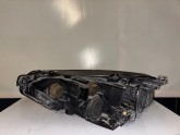 Oto Çıkma Parça / Volkswagen / Passat / Far & Stop / Sağ Ön Far / Çıkma Parça 