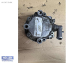 Oto Çıkma Parça / Peugeot / Boxer / Direksiyon / Direksiyon Pompası / Çıkma Parça 