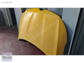 Oto Çıkma Parça / Renault / Megane / Kaporta & Karoser / Kaput / Çıkma Parça 