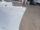 Oto Çıkma Parça / Ford / Focus / Tampon / Arka Tampon / Çıkma Parça 