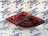 Oto Çıkma Parça / Mercedes / E Serisi / Far & Stop / Sol Arka Stop / Çıkma Parça 