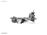 Oto Çıkma Parça / Volkswagen / Jetta / Direksiyon / Direksiyon Kutusu / Çıkma Parça 