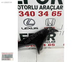 Oto Çıkma Parça / Toyota / RAV4 / Kaporta & Karoser / Spoiler / Çıkma Parça 