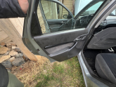 Oto Çıkma Parça / Ford / Focus / Koltuk & Döşeme / Kapı Döşemesi / Çıkma Parça 