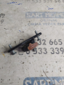 Oto Çıkma Parça / Mercedes / E Serisi / Kaporta & Karoser / Kapı Menteşesi / Çıkma Parça 