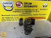 Oto Çıkma Parça / Renault / Megane / Alt Takım / Helezon Yayı / Çıkma Parça 