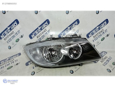 BMW 3 SERİSİ E90 MAKYAJSIZ HALOJEN SAĞ FAR SIFIR 63116942722