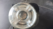 Oto Çıkma Parça / Jeep / Renegade / Far & Stop / Sol Ön Far / Çıkma Parça 