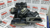 FORD COURİER KALORİFER KUTUSU