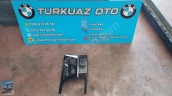 Oto Çıkma Parça / Bmw / 5 Serisi / Koltuk & Döşeme / Orta Konsol / Çıkma Parça 