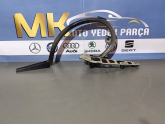 MERCEDES W213-E180-E200-E220-E300 SAĞ BAGAJ MENTEŞESİ