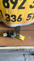 BMW SERİE 5 E39 CAM MOTORU