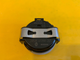 Oto Çıkma Parça / Renault / Talisman / Oto Cam / Yağmur Sensörü / Çıkma Parça 