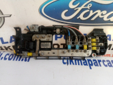 Oto Çıkma Parça / Ford / Transit / Elektrik / Sigorta Kutusu / Çıkma Parça 