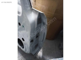 Oto Çıkma Parça / Opel / Corsa / Kaporta & Karoser / Sol Ön Kapı / Çıkma Parça 