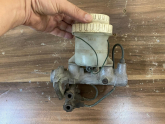 Oto Çıkma Parça / Mitsubishi / Lancer / Fren / Fren Merkezi / Çıkma Parça 