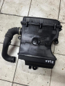 Oto Çıkma Parça / Fiat / Egea / Filtre / Hava Filtresi Kutusu / Çıkma Parça 