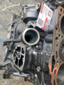 Oto Çıkma Parça / Volkswagen / Polo / Motor / Motor (komple) / Çıkma Parça 