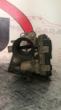 55255919 Fiat Punto Gaz Kelebeği